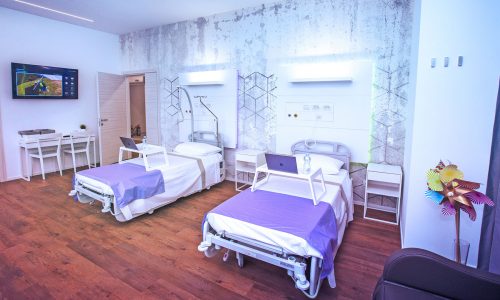 clinica_sanmarino_tissyoucare