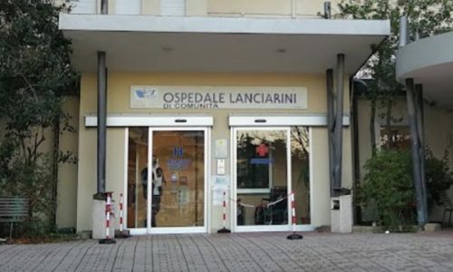 lanciarini